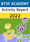 BTSF ACADEMY Activity Report 2022/Q1